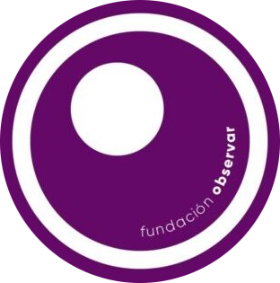 Alianzas: Fundación Observar